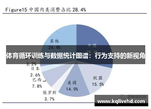 体育循环训练与数据统计图谱：行为支持的新视角